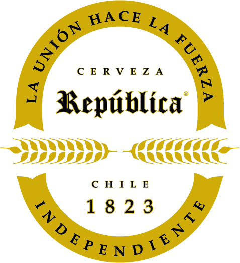 Republica